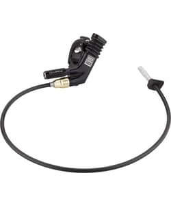 RockShox Xloc Remote