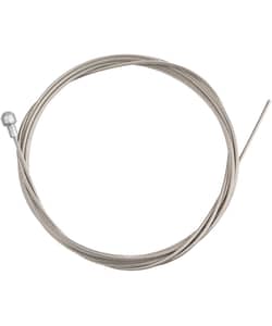 SRAM Stainless Steel Brake Cable