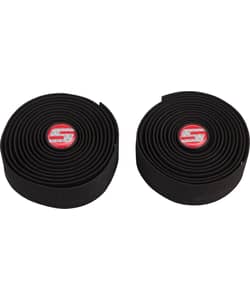 SRAM SuperSuede Bar Tape