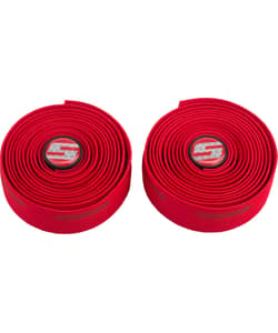 SRAM SuperSuede Bar Tape
