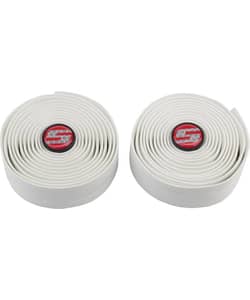 SRAM SuperSuede Bar Tape