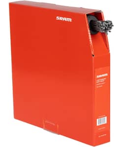 SRAM Stainless Steel Shift Cables
