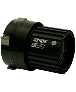 Stan's E-Sync Freehub