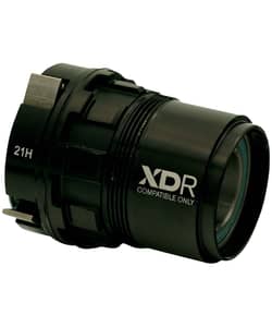 Stan's E-Sync Freehub