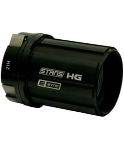 Stan's E-Sync Freehub