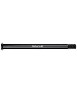 SRAM Maxle Stealth Rear Thru Axle