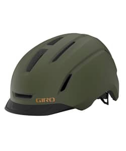 Giro Caden II Mips Helmet