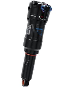 RockShox Deluxe C1 Ultimate Rear Shock