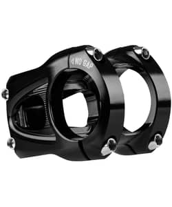 ENVE Alloy Mountain Stem