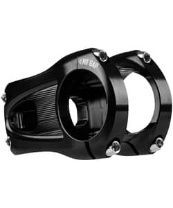 ENVE Alloy Mountain Stem