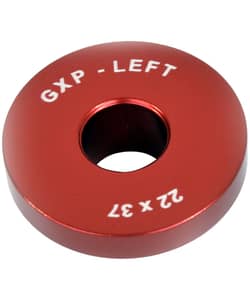 Wheels MFG Open Bore Drift