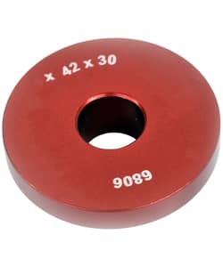 Wheels MFG Open Bore Drift