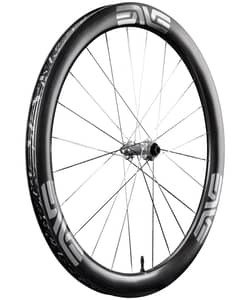 ENVE SES 4.5 Pro 700c Wheel