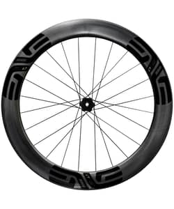 ENVE SES 6.7 Innerdrive 700c Wheel