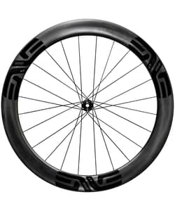 ENVE SES 6.7 Innerdrive 700c Wheel