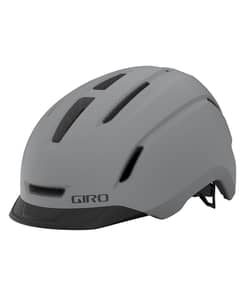 Giro Caden II Mips Helmet