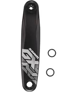 SRAM GX Eagle GXP Left Crank Arm