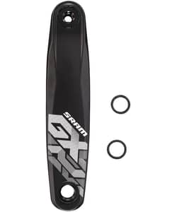 SRAM GX Eagle GXP Left Crank Arm