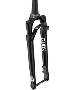 RockShox RUDY Ultimate A2 XPLR Race Day 2 Suspension Fork