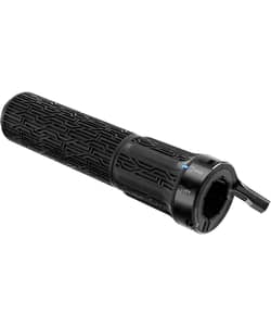 RockShox TwistLoc Remote