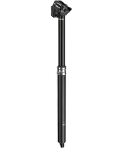 RockShox Reverb A2 AXS Dropper Seatpost