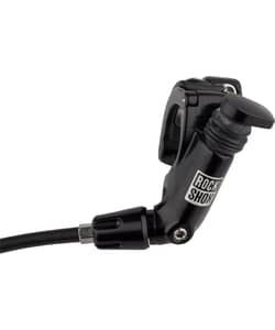 RockShox Reverb Remote