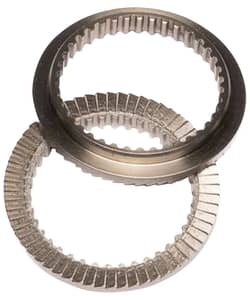 ENVE Innerdrive Freehub Rachet Kit