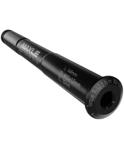 RockShox Maxle Stealth Front Thru Axle