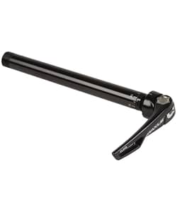 RockShox Maxle Ultimate Front Thru Axle