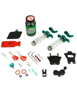 Sram Bleed Kit PRO - Mineral Oil