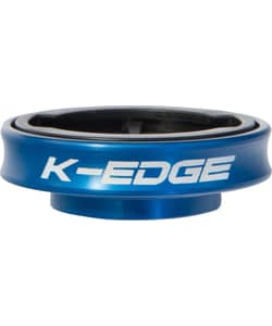 K-EDGE Gravity Top Cap Mount