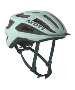 SCOTT Helmet Arx Plus (CPSC)