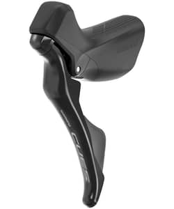 Shimano CUES ST-U3030 Shifter