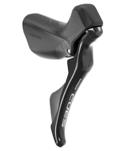Shimano CUES ST-U3030 Shifter