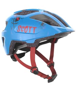 SCOTT Helmet Kid Spunto (CPSC)