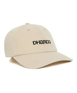 DHaRCO Classic Cap