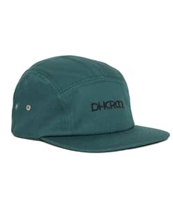 DHaRCO 5 Panel Hat