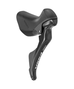 Shimano ESSA ST-U2030 Shifter
