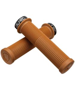 Burgtec Bartender Pro Josh Bryceland Grip