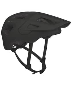 SCOTT Helmet Jr Argo Plus (CPSC)