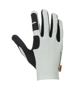 SCOTT Glove Ultd. LF