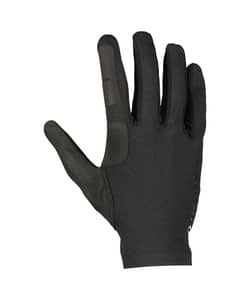 SCOTT Glove Ultd. LF