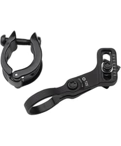 Sram POD AXS ULTIMATE INFINITE Clamp