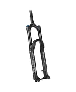 FOX 38 Performance Elite 29" Fork 2023 - OE Packaged