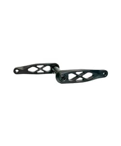 5DEV R-SPEC Trail Enduro Cranks