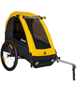 Burley Bee Child Trailer