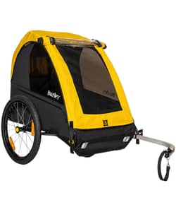 Burley Bee Child Trailer