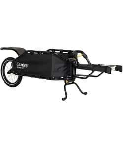 Burley Coho XC Cargo Trailer