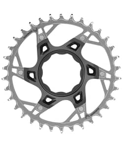 SRAM XX T-Type E-MTB Chainring
