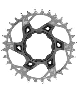 SRAM XX T-Type E-MTB Chainring